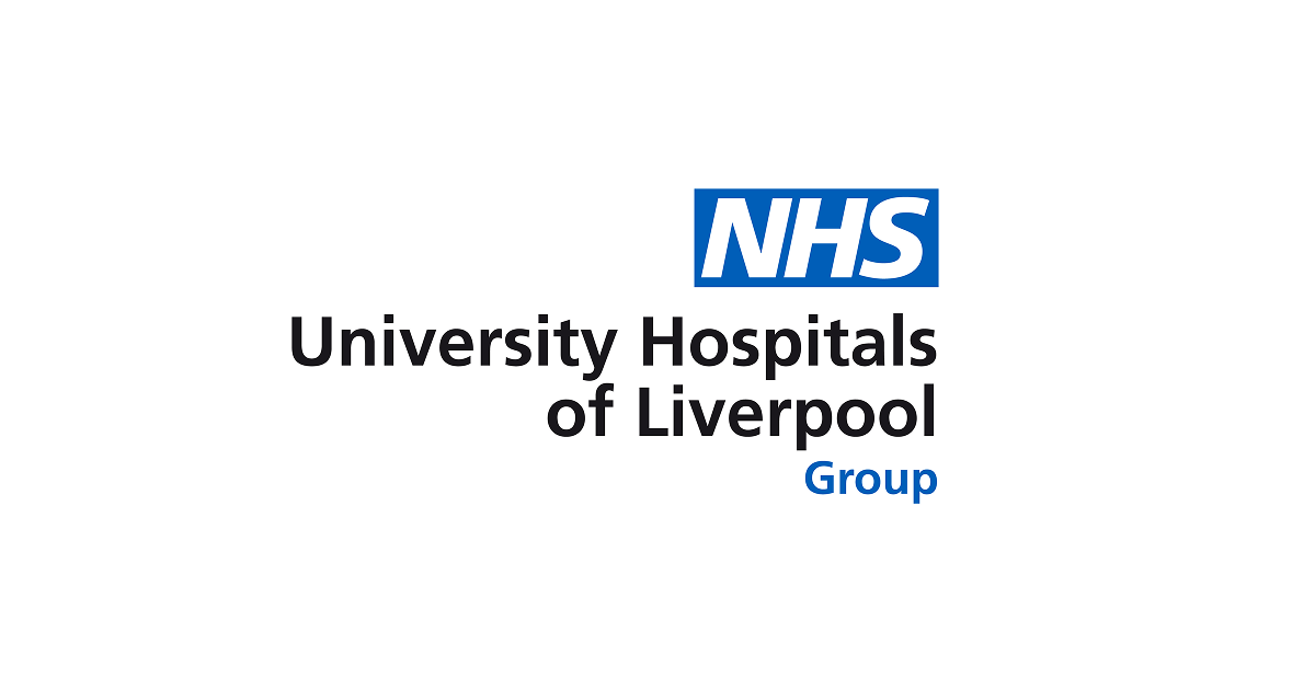 NHS University Hospitals of Liverpool Group